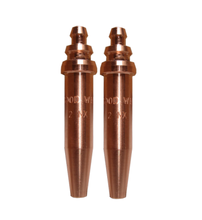 นมหนูตัดออโต้ AC ยี่ห้อ GOODWIN