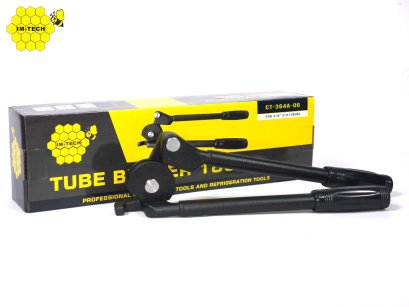 เครื่องมือดัดแป๊บ CT-364A-06 (3หุน) IM-TECH