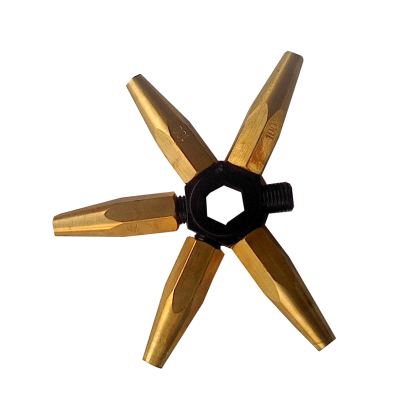 นมหนูเชื่อม AC ยี่ห้อ IM-TECH ทั้งชุด