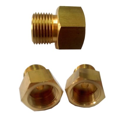 ข้อต่อท่อลม