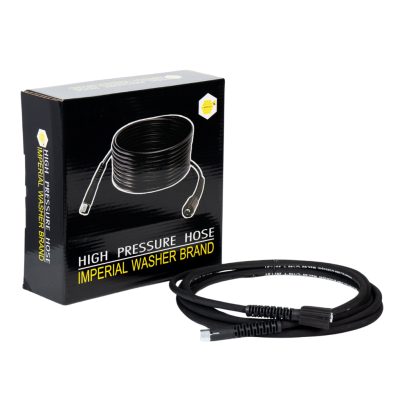 สายไฮดรอลิค ยาว 5 เมตร ยี่ห้อ IMPERIAL WASHER