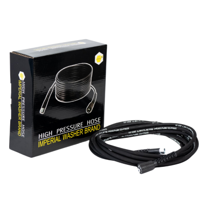 สายไฮดรอลิค ยาว 10 เมตร ยี่ห้อ IMPERIAL WASHER