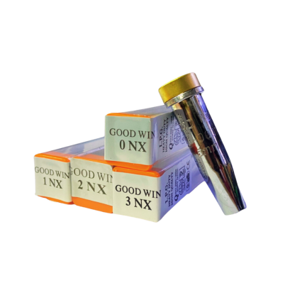 นมหนูตัด LPG ยี่ห้อ GOODWIN