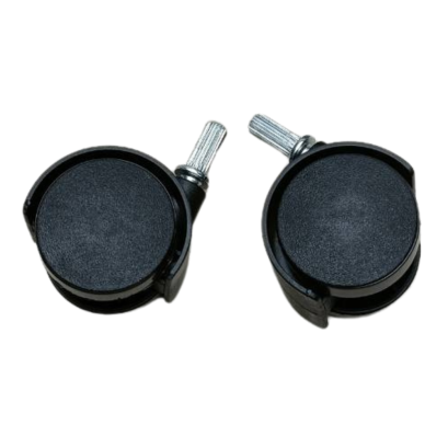 ล้อเครื่องดูดฝุ่น