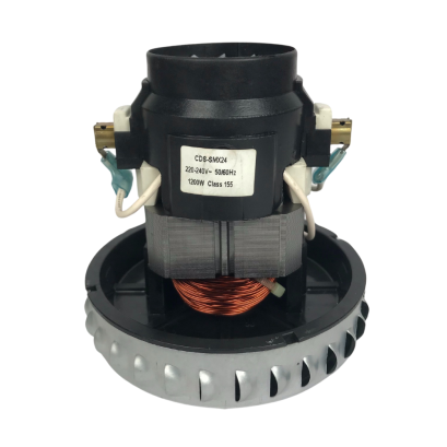 มอเตอร์ 1200 วัตต์ 30 ลิตร