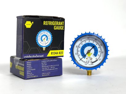 ช่างแอร์ดีดี อบรมแอร์ แวคคั่มแอร์ เครื่องแวคคั่มแอร์ เครื่องทำสูญญากาศ