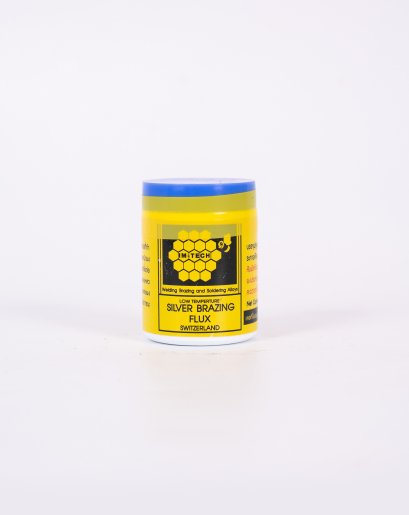 ผงประสานเงิน