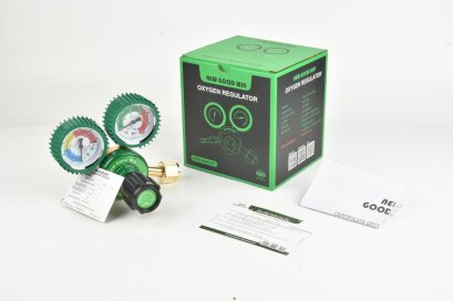 เกจ์ลม เกจ์วัดแรงดัน เกจ์วัดแรงดันลม