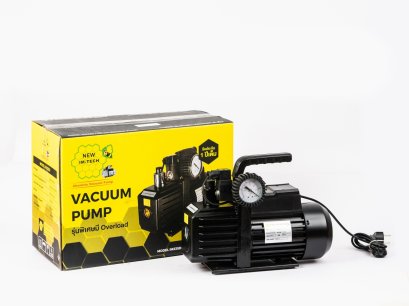 Daikin ช่างแอร์ดีดี อุปกรณ์ช่างแอร์  ตัวดัดท่อทองแดง  ตัวตัดท่อทองเเดง