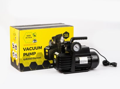 ช่างแอร์ดีดี อบรมแอร์ แวคคั่มแอร์ เครื่องแวคแอร์ เครื่องแวคคั่มแอร์