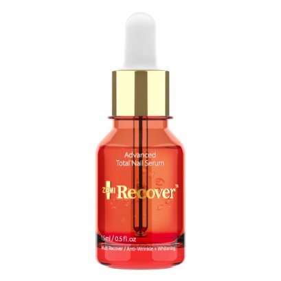 ADVANCE TOTAL NAIL SERUM