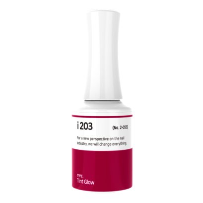 i203