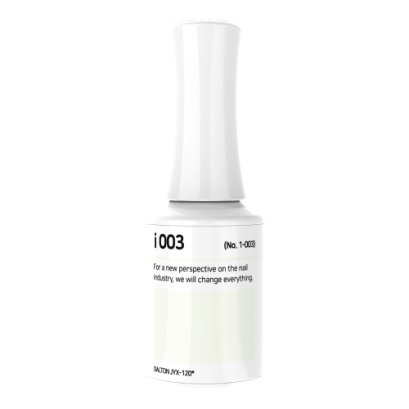 i003
