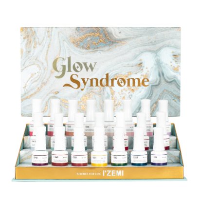 Glow Syndrome