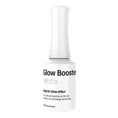 Glow Booster