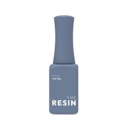 The Resin Top Gel (Mid)