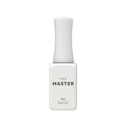 The Master Neo Base Gel