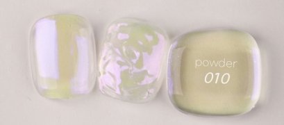 epoke - effect powder010