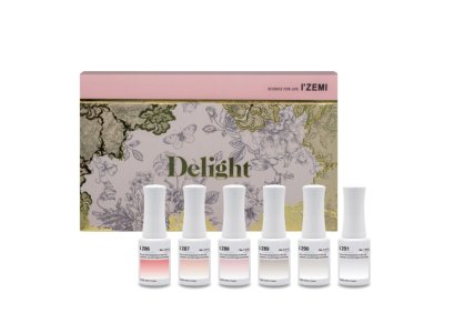 Delight Collection