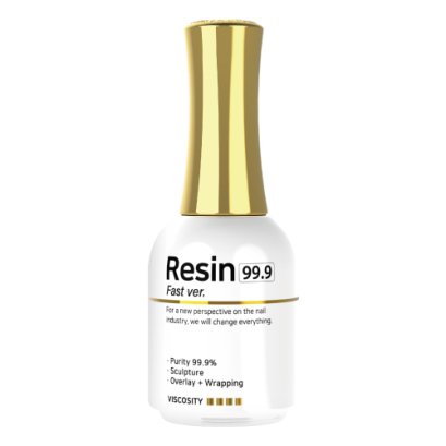 Resin 99.9 Fast Ver