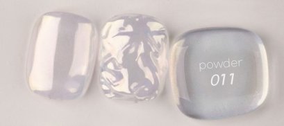 epoke - effect powder011