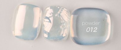 epoke - effect powder012