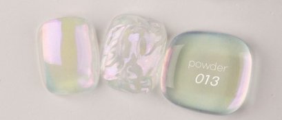 epoke - effect powder013