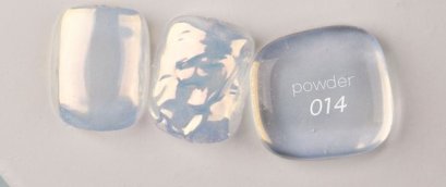epoke - effect powder014