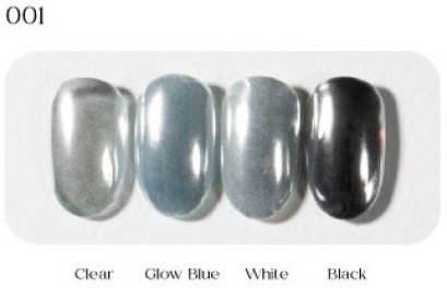 epoke - effect powder001