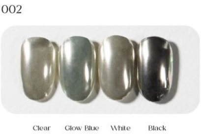 epoke - effect powder002