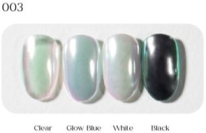 epoke - effect powder003