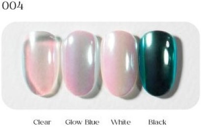 epoke - effect powder004