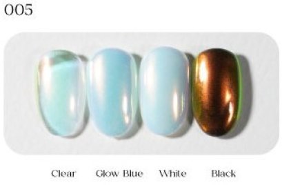 epoke - effect powder005