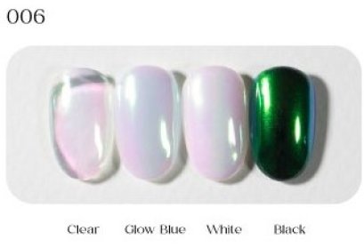 epoke - effect powder006