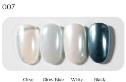 epoke - effect powder007