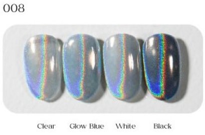 epoke - effect powder008