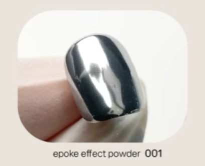epoke - effect powder001