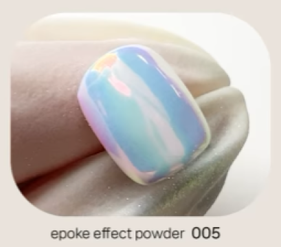 epoke - effect powder005