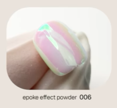 epoke - effect powder006