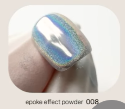 epoke - effect powder008