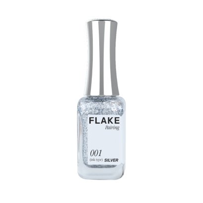 FLAKE Pairing - 001