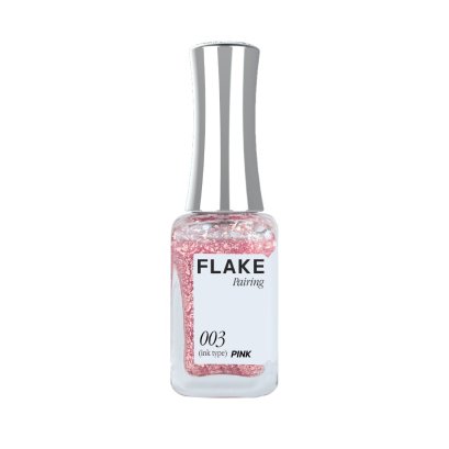 FLAKE Pairing - 003