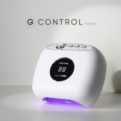G.CONTROL MASTER