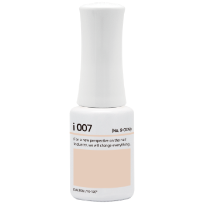 i007(007)