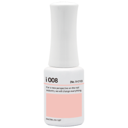 i008(008)