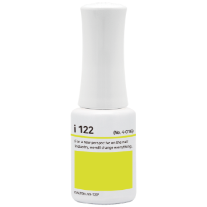 i122(122)
