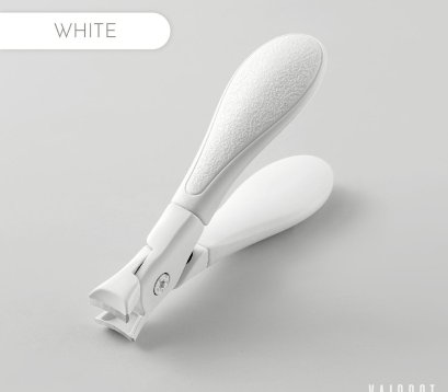 W312 HANDLE NAIL CLLPPERS