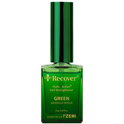 Advanced Repair Green (G)
