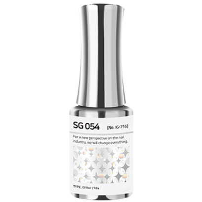 SG 054