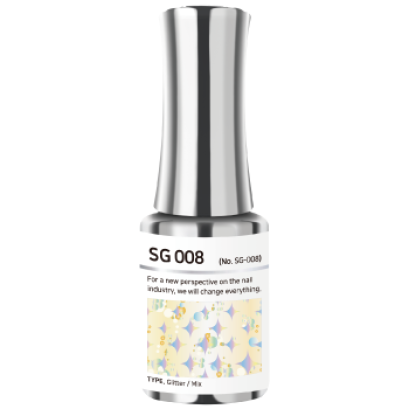 SG 008